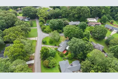 4152 Laynewood Circle, Tucker, GA 30084 - Photo 27