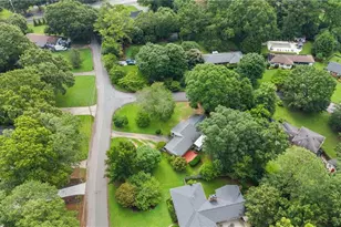 4152 Laynewood Cir, Tucker, GA 30084 - Photo 27