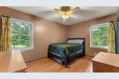 4152 Laynewood Circle, Tucker, GA 30084 - Photo 13