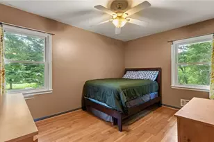 4152 Laynewood Cir, Tucker, GA 30084 - Photo 13