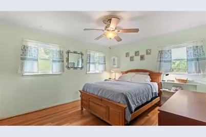 4152 Laynewood Circle, Tucker, GA 30084 - Photo 11