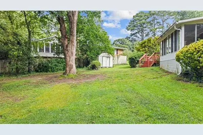 4152 Laynewood Circle, Tucker, GA 30084 - Photo 25