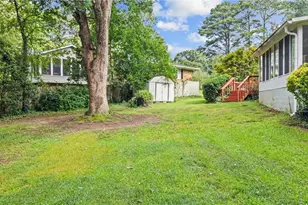4152 Laynewood Cir, Tucker, GA 30084 - Photo 25