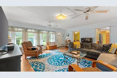 4152 Laynewood Circle, Tucker, GA 30084 - Photo 5