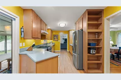 4152 Laynewood Circle, Tucker, GA 30084 - Photo 7