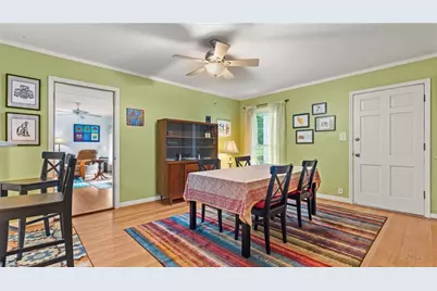 4152 Laynewood Circle, Tucker, GA 30084 - Photo 9
