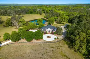 1400 Paul Aiken Rd, Dallas, GA 30132 - Photo 1