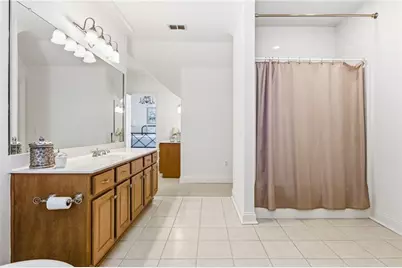 1400 Paul Aiken Rd, Dallas, GA 30132 - Photo 43