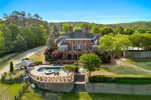 1400 Paul Aiken Rd, Dallas, GA 30132 - Photo 9