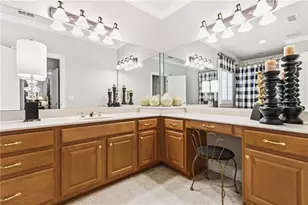 1400 Paul Aiken Rd, Dallas, GA 30132 - Photo 49