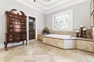 1400 Paul Aiken Rd, Dallas, GA 30132 - Photo 35