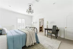 1400 Paul Aiken Rd, Dallas, GA 30132 - Photo 41