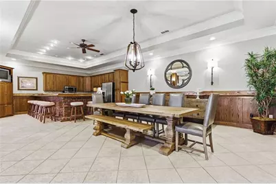 1400 Paul Aiken Rd, Dallas, GA 30132 - Photo 53