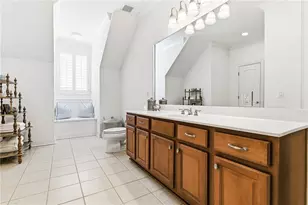 1400 Paul Aiken Rd, Dallas, GA 30132 - Photo 43