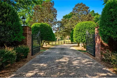 1400 Paul Aiken Rd, Dallas, GA 30132 - Photo 5