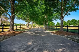 1400 Paul Aiken Rd, Dallas, GA 30132 - Photo 63