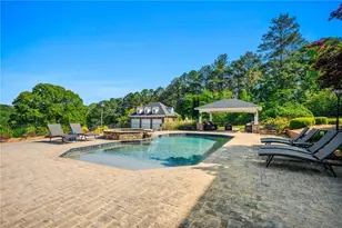 1400 Paul Aiken Rd, Dallas, GA 30132 - Photo 9