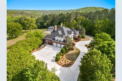 1400 Paul Aiken Rd, Dallas, GA 30132 - Photo 7