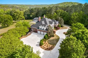 1400 Paul Aiken Rd, Dallas, GA 30132 - Photo 7