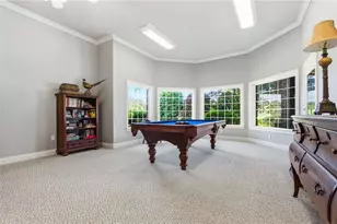 1400 Paul Aiken Rd, Dallas, GA 30132 - Photo 59