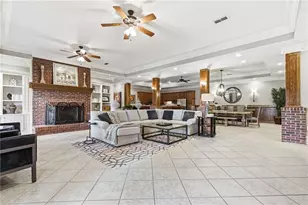 1400 Paul Aiken Rd, Dallas, GA 30132 - Photo 51