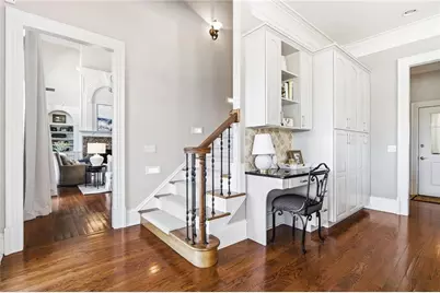 1400 Paul Aiken Rd, Dallas, GA 30132 - Photo 39