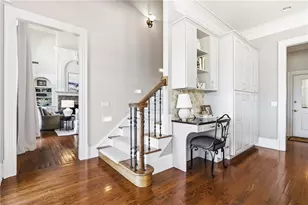 1400 Paul Aiken Rd, Dallas, GA 30132 - Photo 39