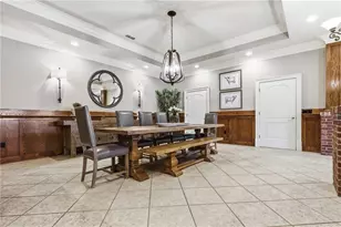 1400 Paul Aiken Rd, Dallas, GA 30132 - Photo 55