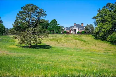 1400 Paul Aiken Rd, Dallas, GA 30132 - Photo 5