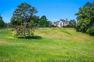 1400 Paul Aiken Rd, Dallas, GA 30132 - Photo 5