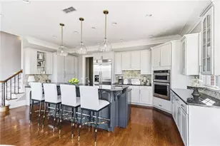 1400 Paul Aiken Rd, Dallas, GA 30132 - Photo 21