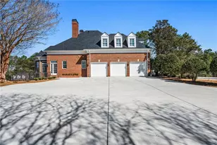 1400 Paul Aiken Rd, Dallas, GA 30132 - Photo 61