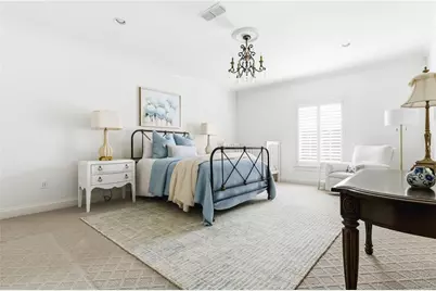 1400 Paul Aiken Rd, Dallas, GA 30132 - Photo 39