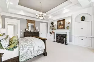 1400 Paul Aiken Rd, Dallas, GA 30132 - Photo 29