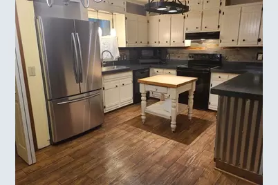120 Rocky Stream Court, Jasper, GA 30143 - Photo 21