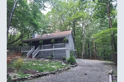 [Address not provided], Jasper, GA 30143 - Photo 1