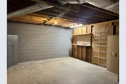 120 Rocky Stream Court, Jasper, GA 30143 - Photo 23