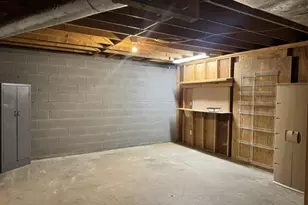 [Address not provided], Jasper, GA 30143 - Photo 23