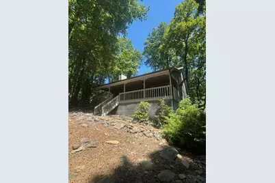 120 Rocky Stream Court, Jasper, GA 30143 - Photo 7