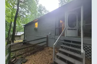 120 Rocky Stream Court, Jasper, GA 30143 - Photo 5