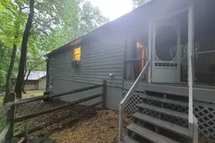[Address not provided], Jasper, GA 30143 - Photo 5