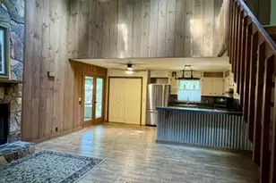 [Address not provided], Jasper, GA 30143 - Photo 9
