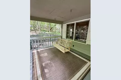 120 Rocky Stream Court, Jasper, GA 30143 - Photo 19