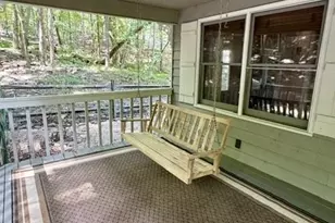 [Address not provided], Jasper, GA 30143 - Photo 19