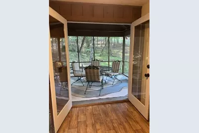 120 Rocky Stream Court, Jasper, GA 30143 - Photo 21