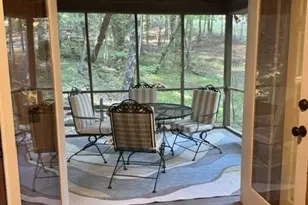 [Address not provided], Jasper, GA 30143 - Photo 21