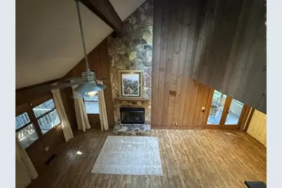 120 Rocky Stream Court, Jasper, GA 30143 - Photo 13