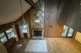 [Address not provided], Jasper, GA 30143 - Photo 13