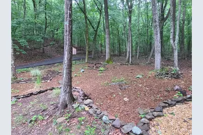 120 Rocky Stream Court, Jasper, GA 30143 - Photo 3