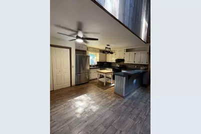 120 Rocky Stream Court, Jasper, GA 30143 - Photo 15